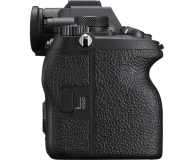 SONY Alpha a7 IV body ILCE7M4B.CEC - 717596 - zdjęcie 3